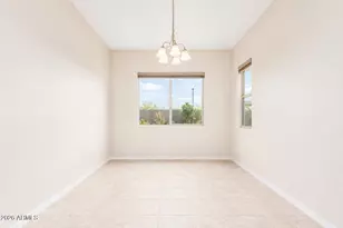 17895 W Brookwood Dr, Goodyear, AZ 85338 - Photo 10