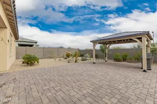 17895 W Brookwood Dr, Goodyear, AZ 85338 - Photo 26