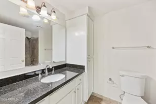 9450 E Becker Ln, Scottsdale, AZ 85260 - Photo 18