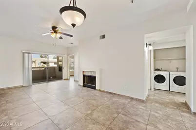 9450 E Becker Lane #2090, Scottsdale, AZ 85260 - Photo 22