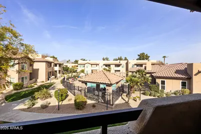 9450 E Becker Lane #2090, Scottsdale, AZ 85260 - Photo 1