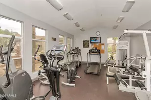 9450 E Becker Ln, Scottsdale, AZ 85260 - Photo 44