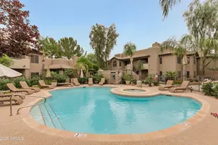 9450 E Becker Ln, Scottsdale, AZ 85260 - Photo 42