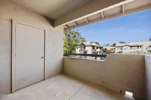 9450 E Becker Ln, Scottsdale, AZ 85260 - Photo 32