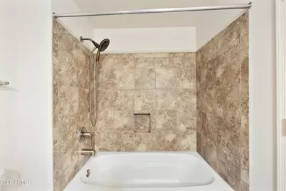 9450 E Becker Lane #2090, Scottsdale, AZ 85260 - Photo 30