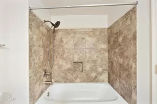 9450 E Becker Ln, Scottsdale, AZ 85260 - Photo 30