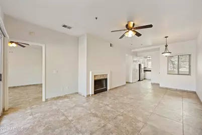 9450 E Becker Lane #2090, Scottsdale, AZ 85260 - Photo 20