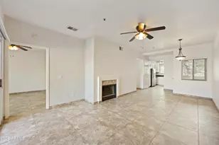 9450 E Becker Ln, Scottsdale, AZ 85260 - Photo 20