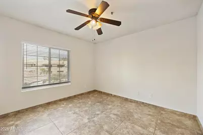 9450 E Becker Lane #2090, Scottsdale, AZ 85260 - Photo 26