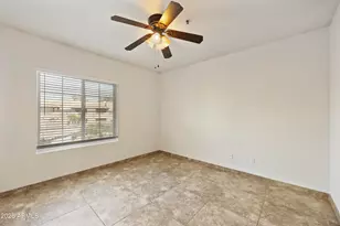 9450 E Becker Ln, Scottsdale, AZ 85260 - Photo 26