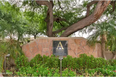 9450 E Becker Lane #2090, Scottsdale, AZ 85260 - Photo 46