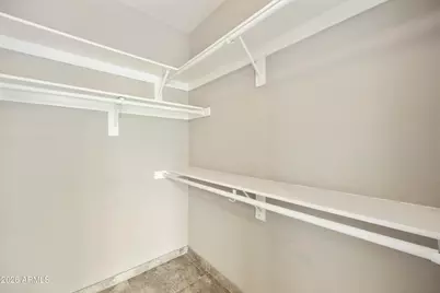 9450 E Becker Lane #2090, Scottsdale, AZ 85260 - Photo 16