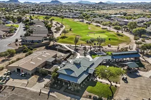 29122 N Red Finch Dr, San Tan Valley, AZ 85143 - Photo 46