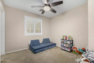 29122 N Red Finch Drive, San Tan Valley, AZ 85143 - Photo 24