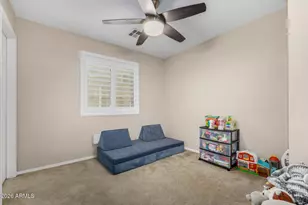 29122 N Red Finch Dr, San Tan Valley, AZ 85143 - Photo 24