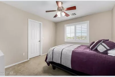 29122 N Red Finch Drive, San Tan Valley, AZ 85143 - Photo 22