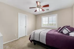 29122 N Red Finch Dr, San Tan Valley, AZ 85143 - Photo 22