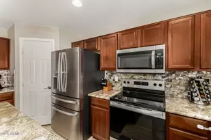 29122 N Red Finch Dr, San Tan Valley, AZ 85143 - Photo 8