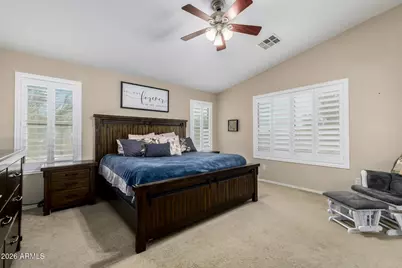 29122 N Red Finch Drive, San Tan Valley, AZ 85143 - Photo 16