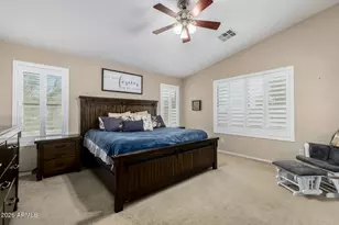 29122 N Red Finch Dr, San Tan Valley, AZ 85143 - Photo 16