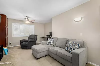 29122 N Red Finch Drive, San Tan Valley, AZ 85143 - Photo 28