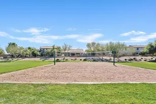 29122 N Red Finch Dr, San Tan Valley, AZ 85143 - Photo 54