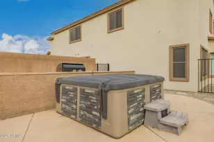29122 N Red Finch Dr, San Tan Valley, AZ 85143 - Photo 40