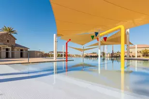 29122 N Red Finch Dr, San Tan Valley, AZ 85143 - Photo 44