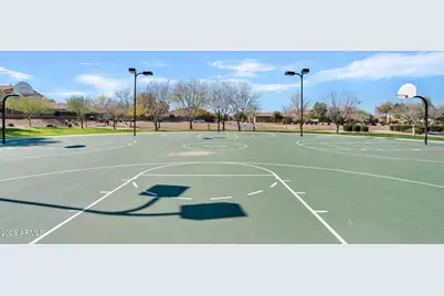 29122 N Red Finch Drive, San Tan Valley, AZ 85143 - Photo 56