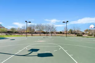 29122 N Red Finch Dr, San Tan Valley, AZ 85143 - Photo 56