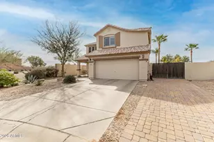29122 N Red Finch Dr, San Tan Valley, AZ 85143 - Photo 2