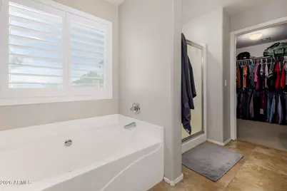 29122 N Red Finch Drive, San Tan Valley, AZ 85143 - Photo 20