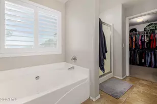 29122 N Red Finch Dr, San Tan Valley, AZ 85143 - Photo 20