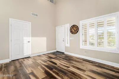 29122 N Red Finch Drive, San Tan Valley, AZ 85143 - Photo 12