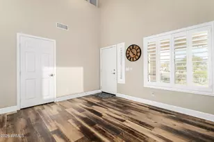 29122 N Red Finch Dr, San Tan Valley, AZ 85143 - Photo 12