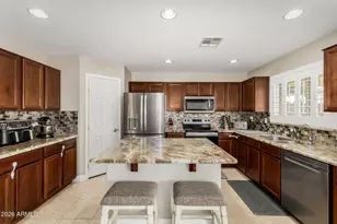 29122 N Red Finch Dr, San Tan Valley, AZ 85143 - Photo 6