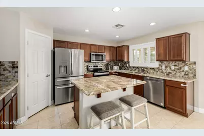 29122 N Red Finch Drive, San Tan Valley, AZ 85143 - Photo 4