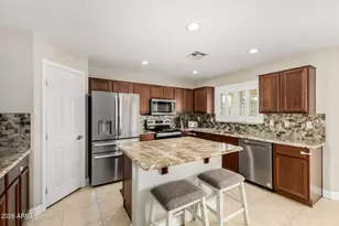 29122 N Red Finch Dr, San Tan Valley, AZ 85143 - Photo 4