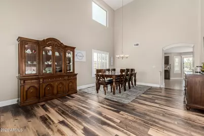 29122 N Red Finch Drive, San Tan Valley, AZ 85143 - Photo 14