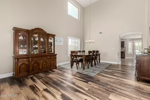 29122 N Red Finch Dr, San Tan Valley, AZ 85143 - Photo 14