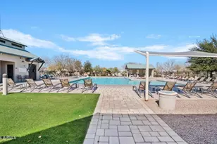 29122 N Red Finch Dr, San Tan Valley, AZ 85143 - Photo 48