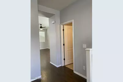 4241 E Carla Vista Drive, Gilbert, AZ 85295 - Photo 22