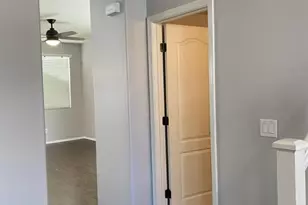 4241 E Carla Vista Dr, Gilbert, AZ 85295 - Photo 22