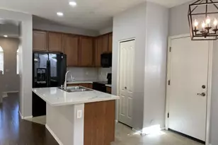 4241 E Carla Vista Dr, Gilbert, AZ 85295 - Photo 8