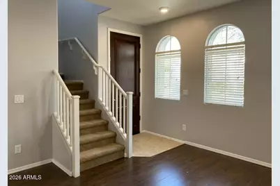 4241 E Carla Vista Drive, Gilbert, AZ 85295 - Photo 2