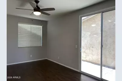 4241 E Carla Vista Drive, Gilbert, AZ 85295 - Photo 6