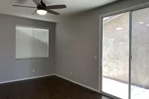 4241 E Carla Vista Dr, Gilbert, AZ 85295 - Photo 6