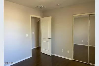 4241 E Carla Vista Drive, Gilbert, AZ 85295 - Photo 26