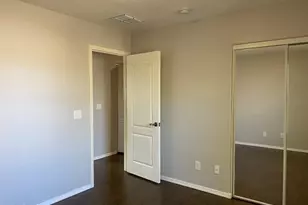 4241 E Carla Vista Dr, Gilbert, AZ 85295 - Photo 26