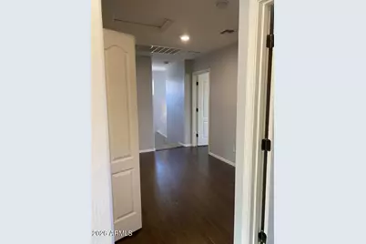 4241 E Carla Vista Drive, Gilbert, AZ 85295 - Photo 14